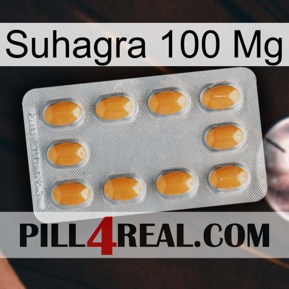 Suhagra 100Mg cialis3